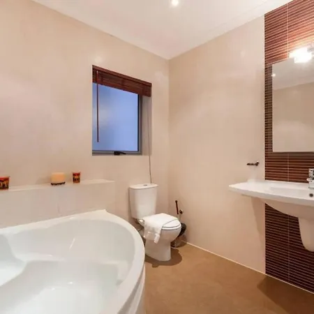 Torre Del Mare - Luxury Seafront - Tigne * Sliema