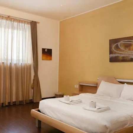 Torre Del Mare - Luxury Seafront - Tigne
